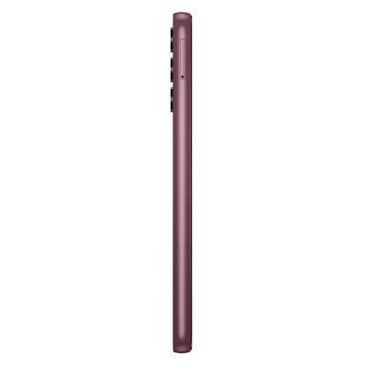 Galaxy-A14-LTE-do (2).jpg